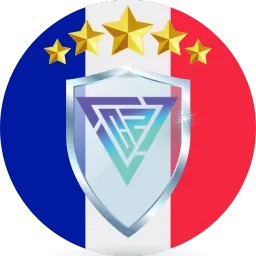 Casinozer France Officiel