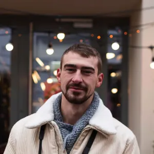 Avis de Antoine sur Casinozer