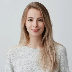 Avis de Sophie sur Casinozer